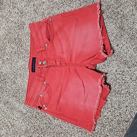 Pants - Rock & Republic size 8